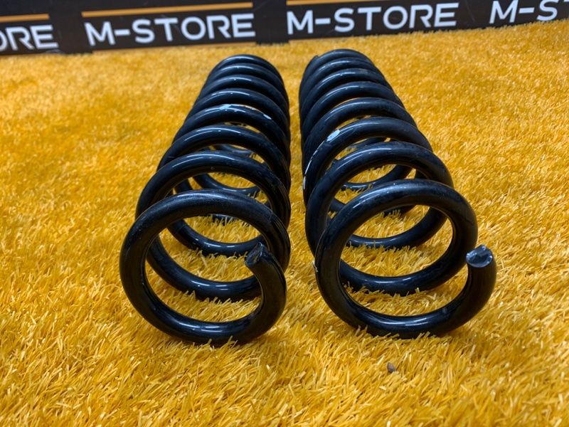 пружина, 3370 рублей, Красноярск