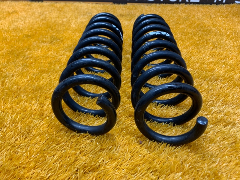 пружина, 3370 рублей, Красноярск