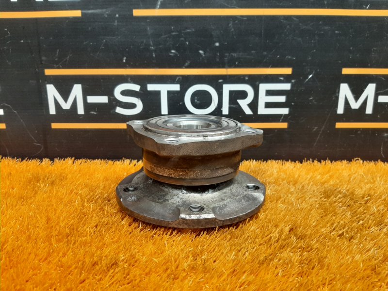 ступица, 1500 рублей, Красноярск