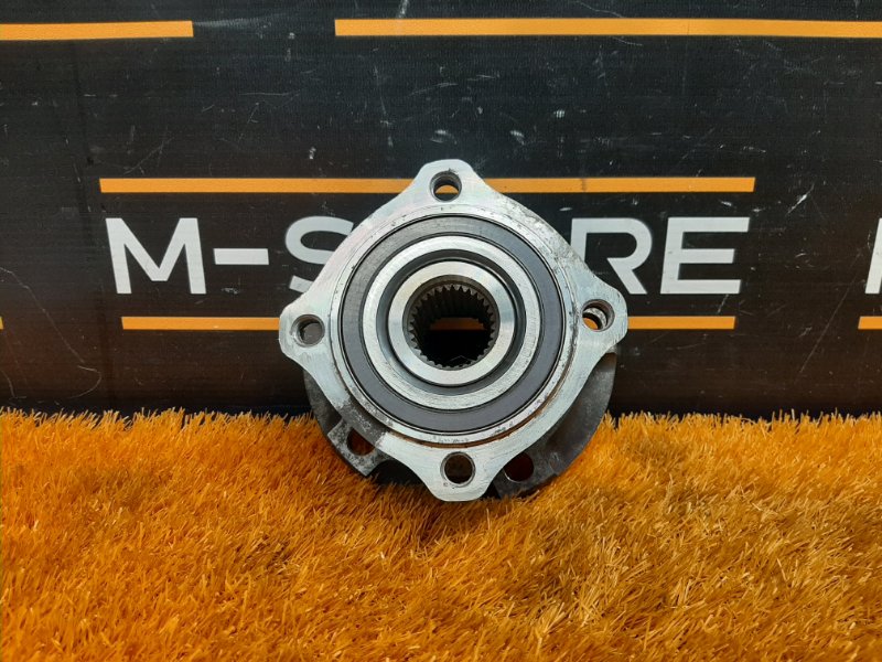 ступица, 1500 рублей, Красноярск