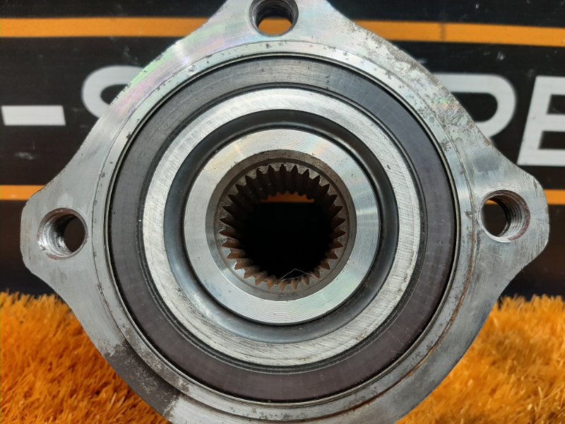 ступица, 1500 рублей, Красноярск