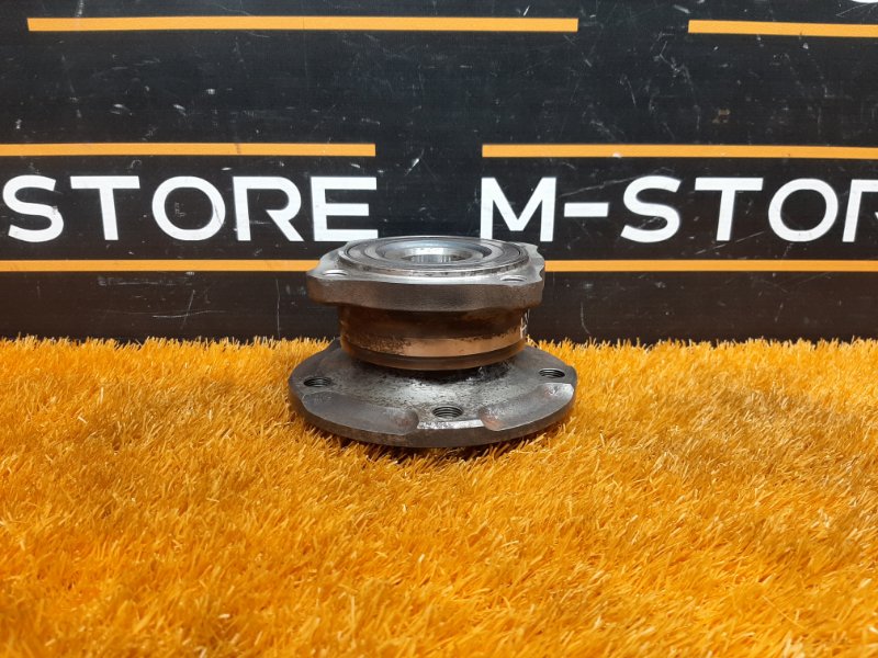 ступица, 1500 рублей, Красноярск