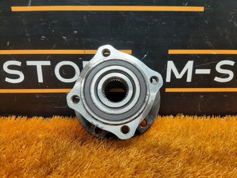 ступица, 1500 рублей, Красноярск