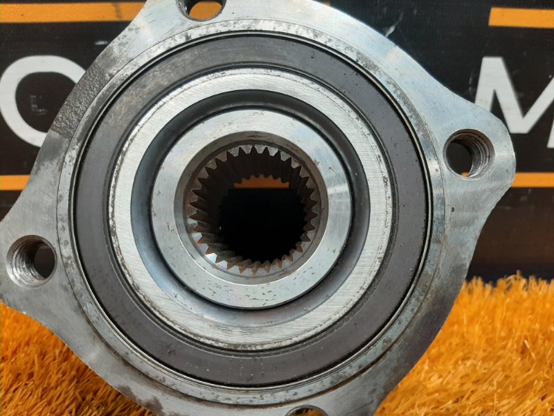 ступица, 1500 рублей, Красноярск