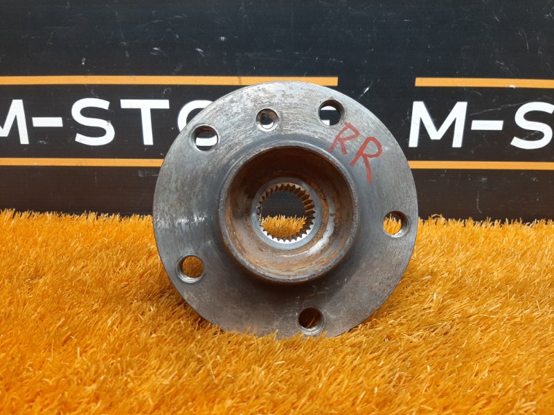 ступица, 1500 рублей, Красноярск