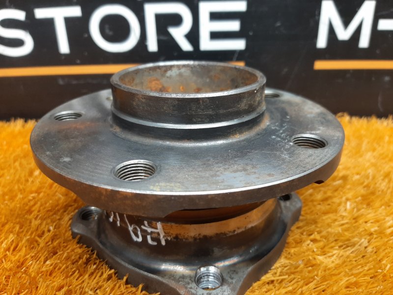 ступица, 1500 рублей, Красноярск