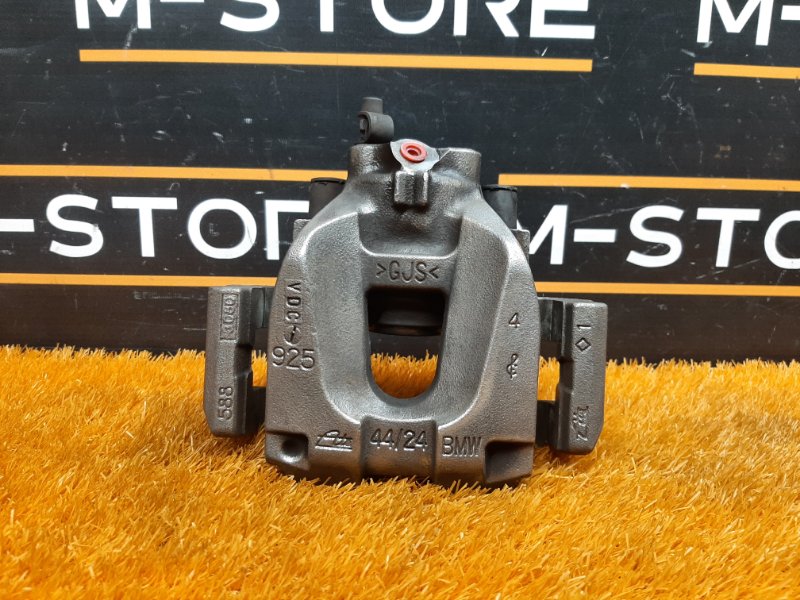 суппорт, 2080 рублей, Красноярск