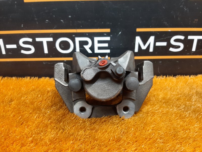 суппорт, 2080 рублей, Красноярск