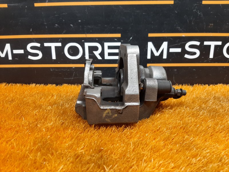 суппорт, 2080 рублей, Красноярск