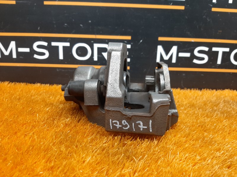 суппорт, 2080 рублей, Красноярск