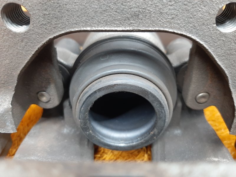 суппорт, 2080 рублей, Красноярск