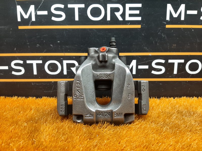 суппорт, 2080 рублей, Красноярск