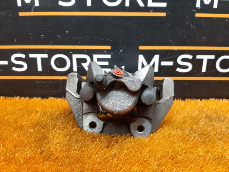 суппорт, 2080 рублей, Красноярск