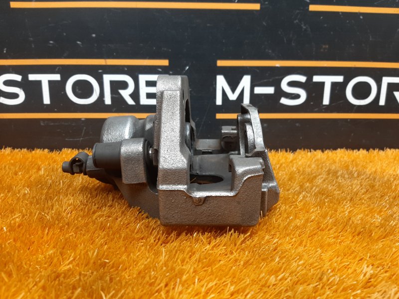 суппорт, 2080 рублей, Красноярск