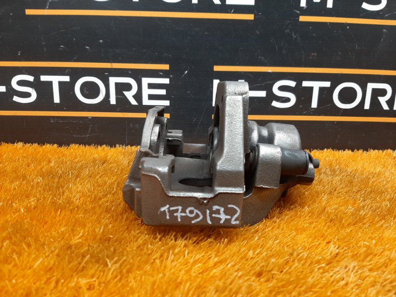 суппорт, 2080 рублей, Красноярск