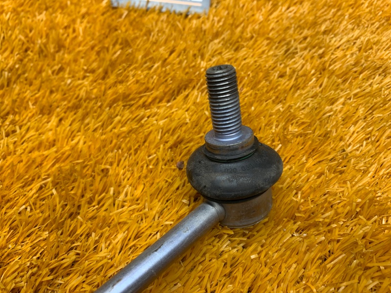 стойка стабилизатора, 500 рублей, Красноярск