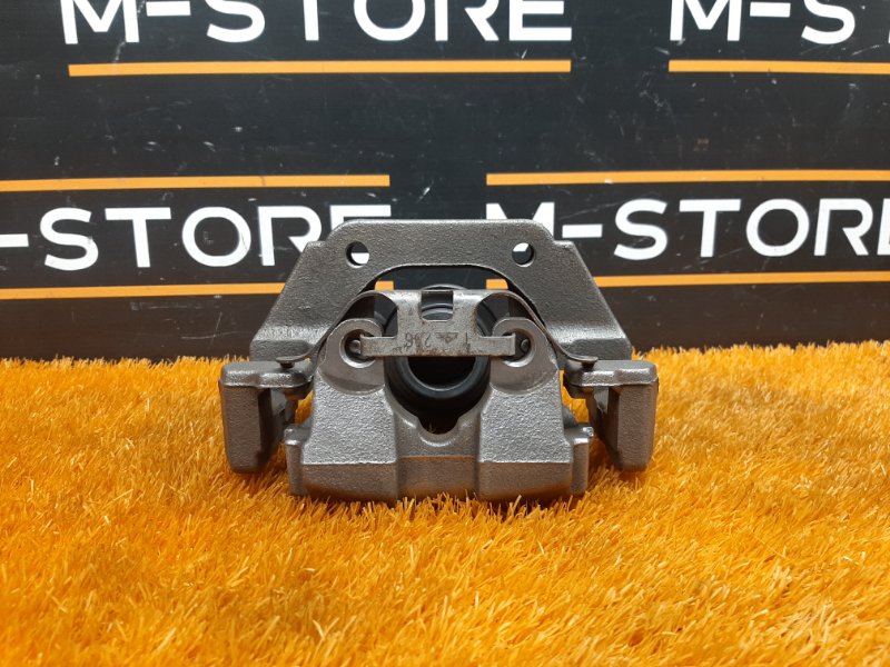 суппорт, 2080 рублей, Красноярск