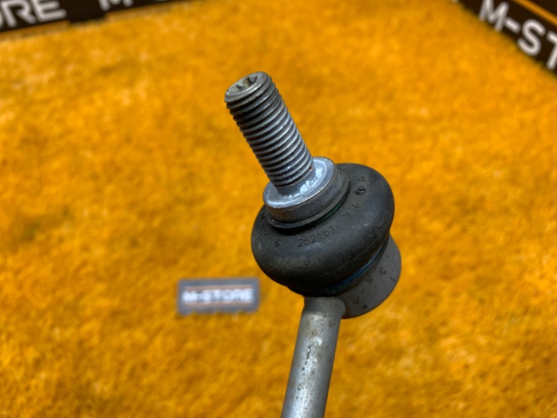 стойка стабилизатора, 500 рублей, Красноярск