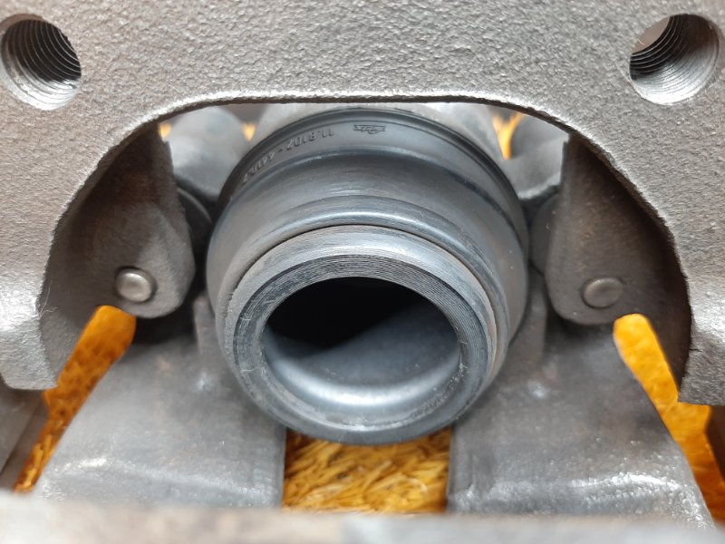 суппорт, 2080 рублей, Красноярск