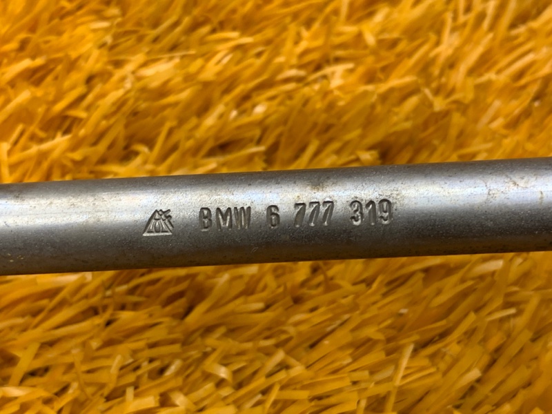 стойка стабилизатора, 500 рублей, Красноярск