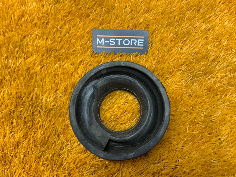 опора пружины, 200 рублей, Красноярск