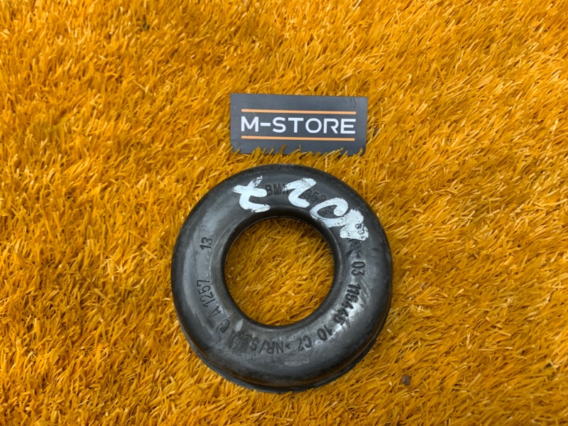 опора пружины, 200 рублей, Красноярск