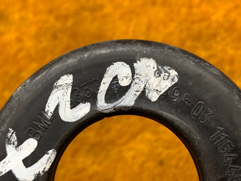 опора пружины, 200 рублей, Красноярск