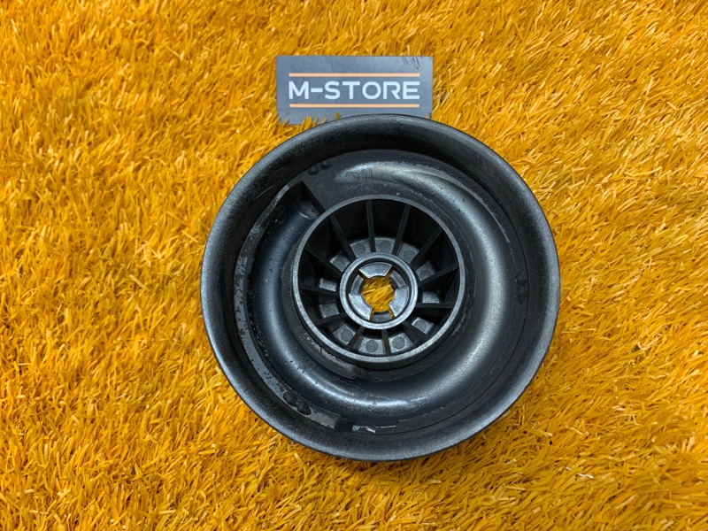 опора пружины, 300 рублей, Красноярск