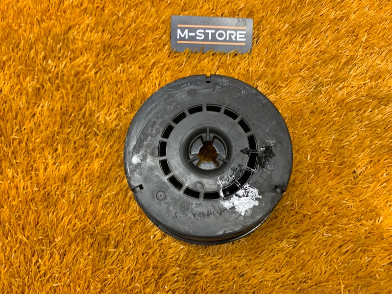 опора пружины, 300 рублей, Красноярск