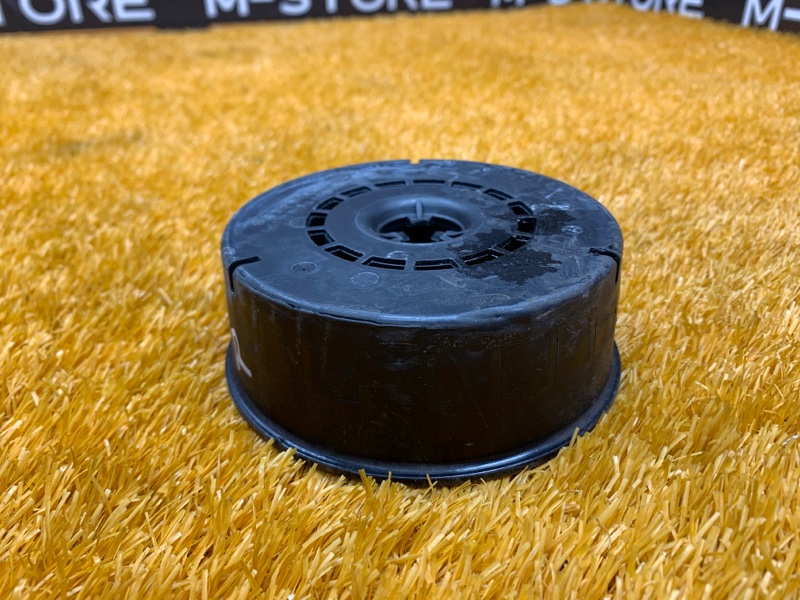 опора пружины, 300 рублей, Красноярск