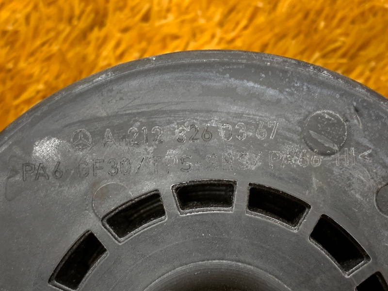 опора пружины, 300 рублей, Красноярск