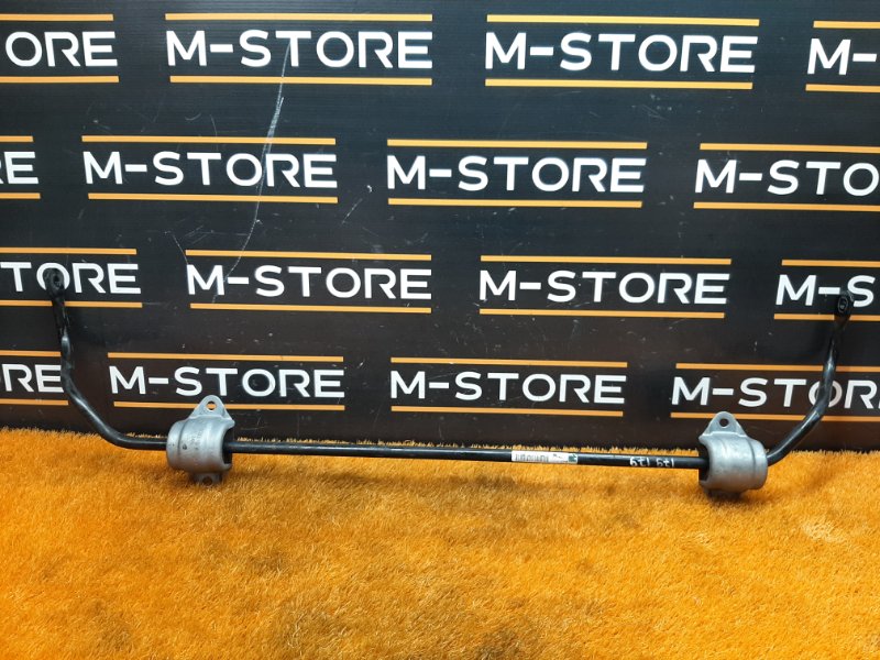 стабилизатор, 2080 рублей, Красноярск