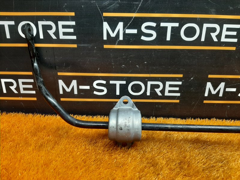 стабилизатор, 2080 рублей, Красноярск