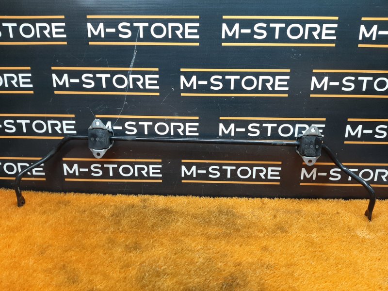 стабилизатор, 2080 рублей, Красноярск