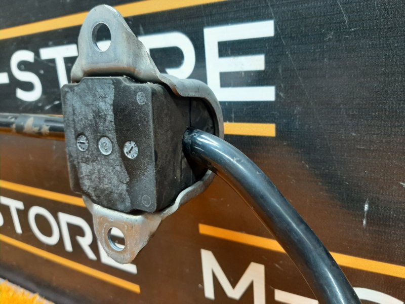 стабилизатор, 2080 рублей, Красноярск