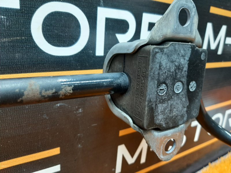 стабилизатор, 2080 рублей, Красноярск