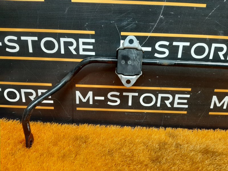 стабилизатор, 2080 рублей, Красноярск