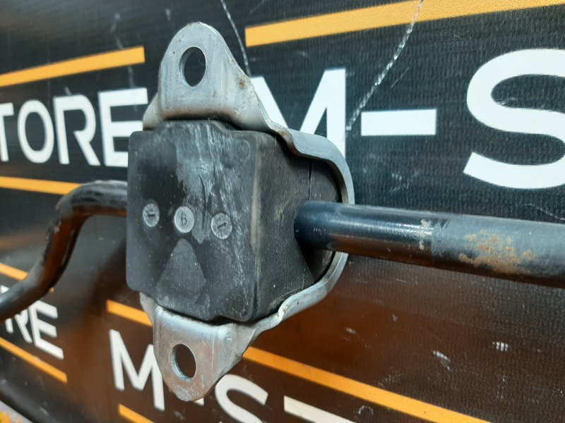 стабилизатор, 2080 рублей, Красноярск