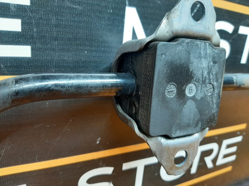 стабилизатор, 2080 рублей, Красноярск