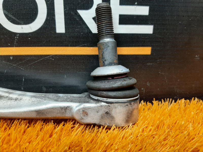 Рычаг подвески верхний, 1000 рублей, Красноярск