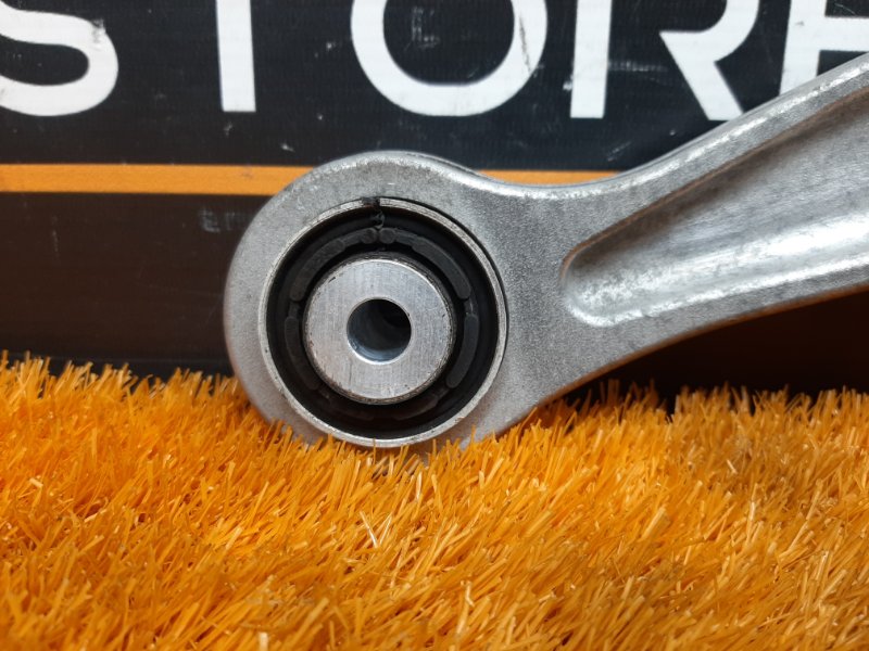 Рычаг подвески верхний, 1000 рублей, Красноярск