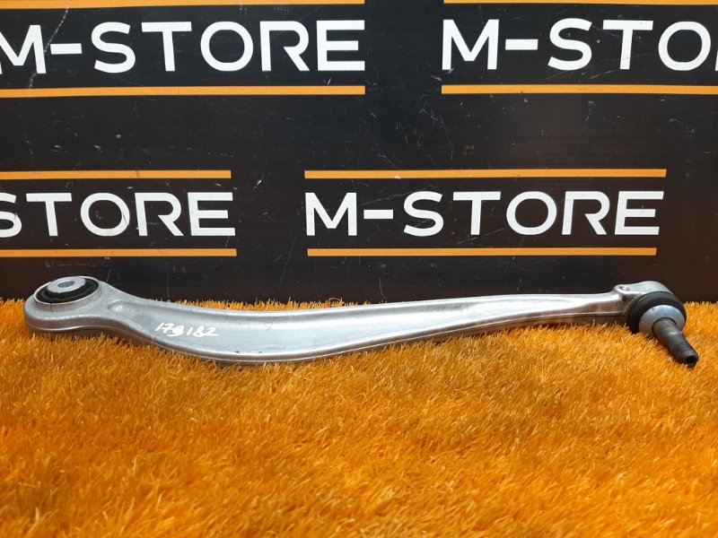 Рычаг подвески верхний, 1000 рублей, Красноярск