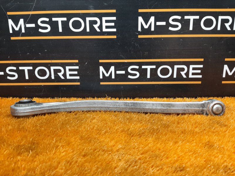 Рычаг подвески верхний, 1000 рублей, Красноярск