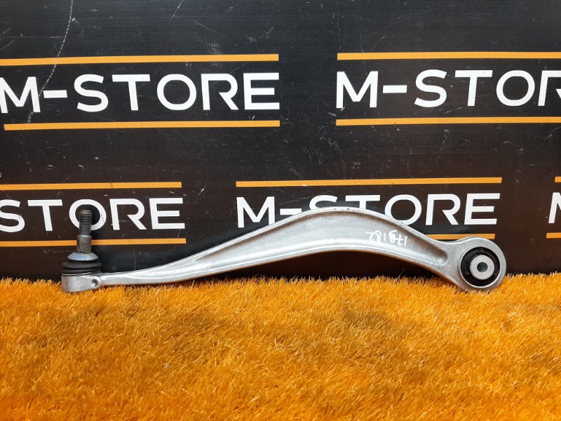 Рычаг подвески верхний, 1000 рублей, Красноярск