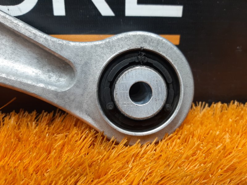 Рычаг подвески верхний, 1000 рублей, Красноярск