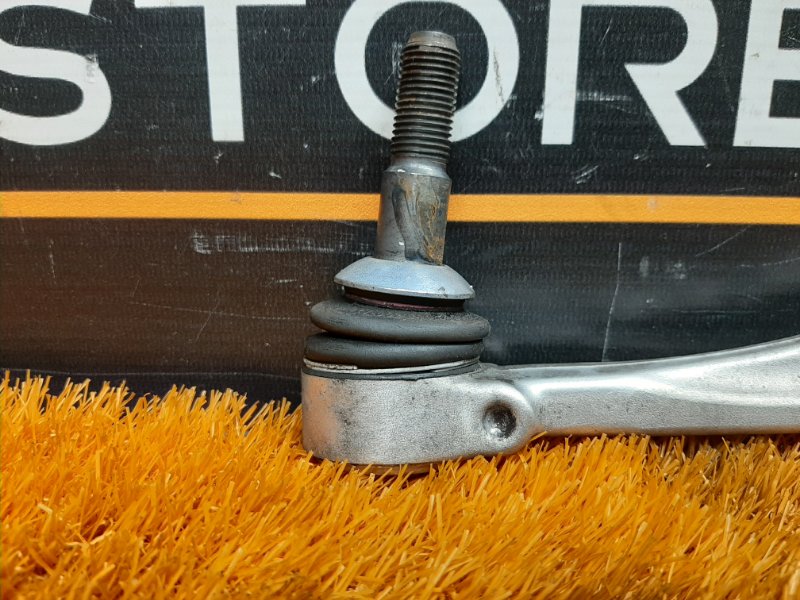 Рычаг подвески верхний, 1000 рублей, Красноярск