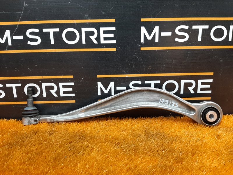 Рычаг подвески верхний, 1000 рублей, Красноярск