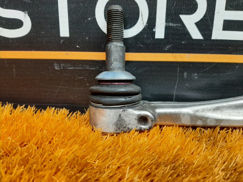 Рычаг подвески верхний, 1000 рублей, Красноярск