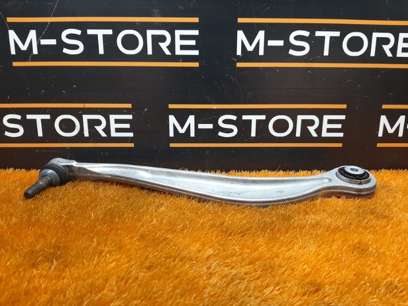 Рычаг подвески верхний, 1000 рублей, Красноярск