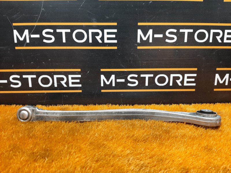 Рычаг подвески верхний, 1000 рублей, Красноярск